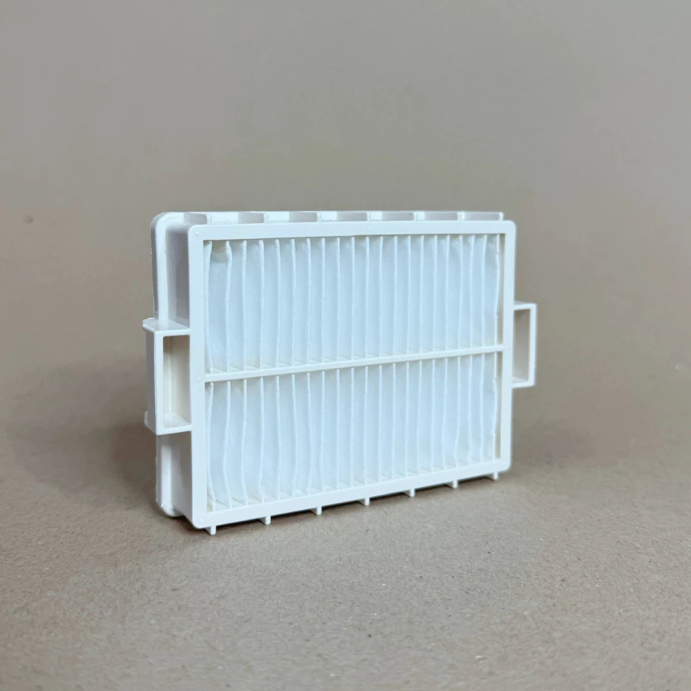 Tấm Lọc Bụi Máy Hút Bụi PANASONIC MC-CL609H146 MC-CL607MC-CL605 MC-CL603 MC-CL601 Tương Thích Nhiều Model