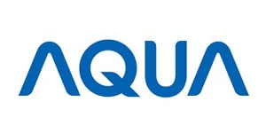 Linh kiện Aqua