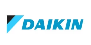 Linh kiện Daikin