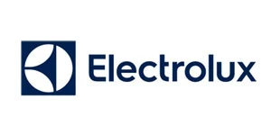 Linh kiện Electrolux