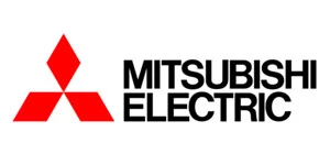 Linh kiện Mitsubishi Electric