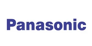 Linh kiện Panasonic