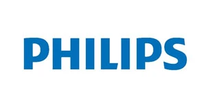 Linh kiện Philips