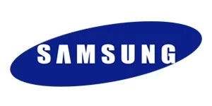 Linh kiện Samsung