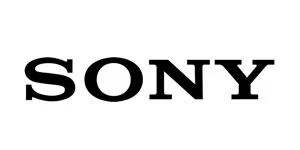 Linh kiện Sony