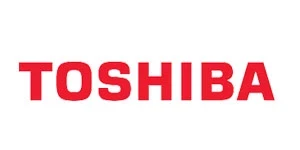 Linh kiện Toshiba